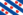 Friesland